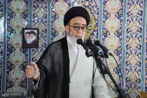 مسائل آموزش و پرورش جز با نگاه راهبردی قابل حل کردن نیست