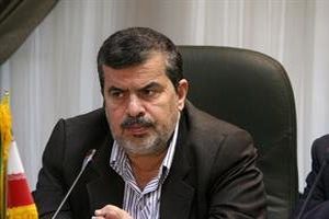 سه میلیون نفر زوج نابارور در کشور وجود دارد