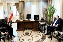 کیش باید تبدیل به مقصد گردشگری فرهنگی و هنری شود