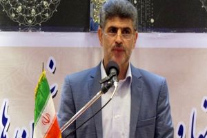 دیدگاه ما در زندان ها رویکرد اشتغال زا است