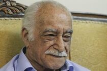 محمد ذهتاب سرپرست موقت سمت دبیری فدراسیون وزنه برداری شد