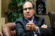 مجوزهای تامین کالاهای اساسی بدون وقفه صادر می‌شود