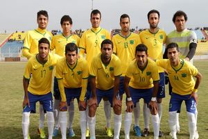 همه می‌دانستیم پنالتی بغلانی گل می‌شود