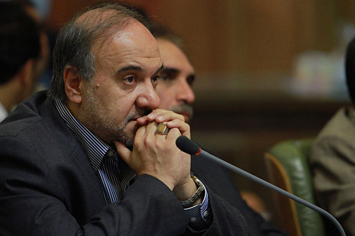 سلطانی فر 2