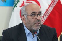 ظرفیت  آب بندان های گیلان  ۱۵۰ میلیون متر مکعب است/خروج فاضلاب از آب بندان عینک