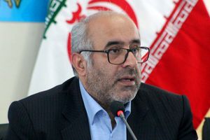 ظرفیت  آب بندان های گیلان  ۱۵۰ میلیون متر مکعب است/خروج فاضلاب از آب بندان عینک