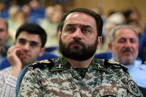 ایران دارای امن‌ترین آسمان منطقه است