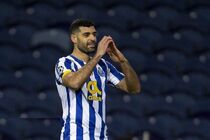 Mehdi Taremi set a historic record in world football