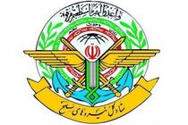 هر خطای احتمالی آمریکا و اسرائیل در هر زمان و مکان پاسخ داده خواهد شد
