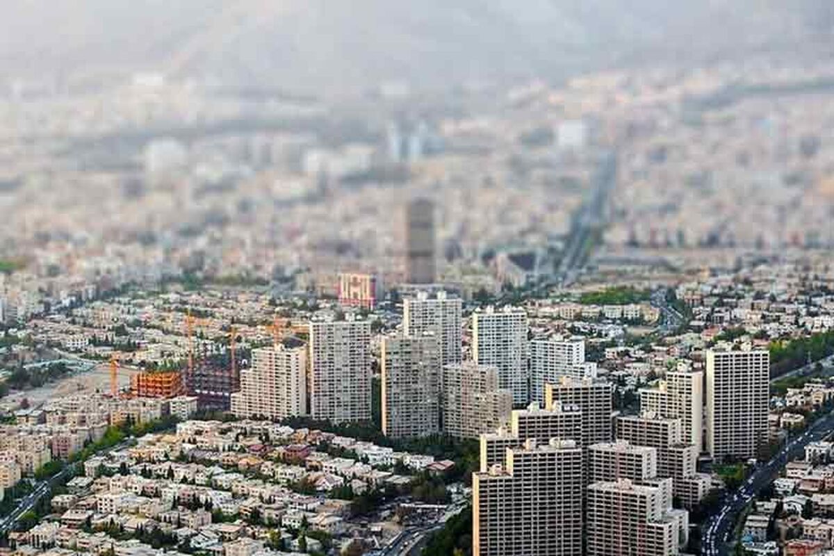 اجاره-مسکن