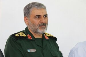هنرمندان در صف اول خنثی‌سازی توطئه‌های فرهنگی دشمن هستند