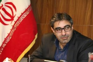 رویداد ملی جلب مشارکت مشترکان خانگی، تجاری و عمومی در مدیریت مصرف برق برگزار می شود