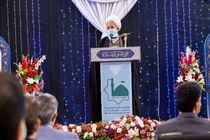 دوری از نماز با وجود هجمه های اسلام ستیزی دشمنان، خسران بزرگی خواهد بود