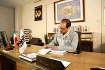 مرگ سازمان ‌ها با عدم بهره‌ گیری از تکنولوژی ‌های نوین ارتباطات