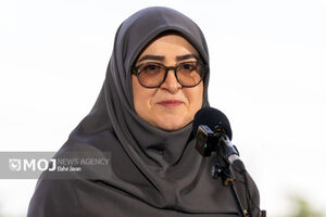 واردات ورق فولادی انجام خواهد شد/مشکلی در تأمین ورق‌های فولادی وجود ندارد