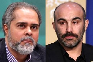 رئیس سازمان سینمایی به محسن تنابنده تسلیت گفت