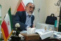 کشاورزان با نرخ تورم بالا در حال تولید برنج هستند/بحث امنیت غذایی به شدت در حال تخریب است