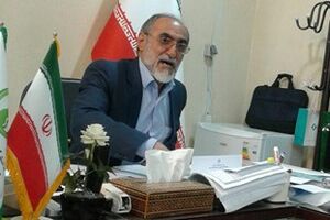 کشاورزان با نرخ تورم بالا در حال تولید برنج هستند/بحث امنیت غذایی به شدت در حال تخریب است
