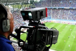 اوج و فرود عملکرد بانک مرکزی در دولت یازدهم