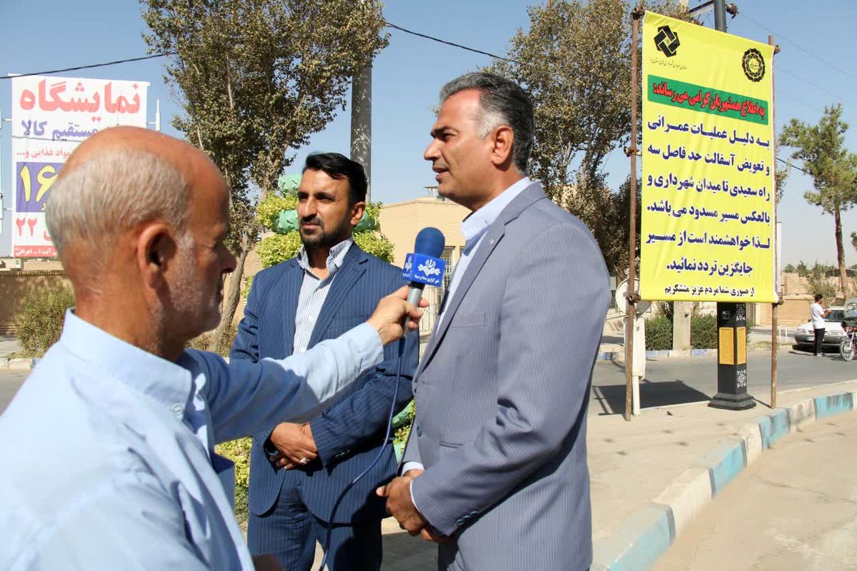 IMG_20221012_134711_878