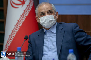 واکسیناسیون ۳۰ درصد فرهنگیان انجام شد/بازگشایی مدارس در سال جاری