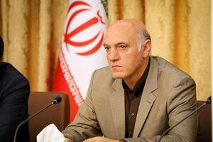 خانه کوهنوردی جنوار داغی افتتاح خواهد شد