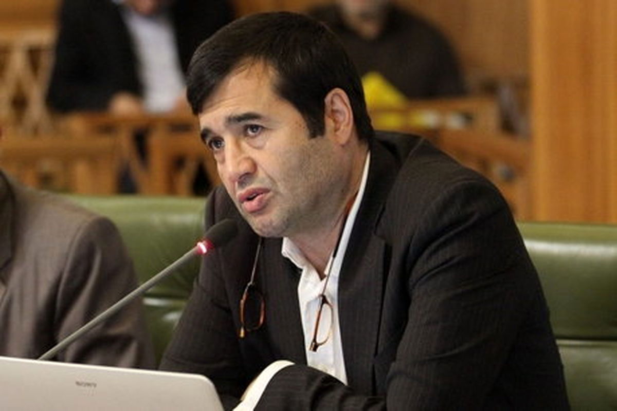 احمد دنیا مالی