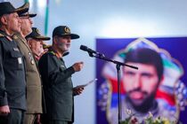 راهی جز مقاومت و قوی‌تر شدن نداریم