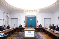 بزرگترین اتفاقات اقتصادی ایران در سال 1401؛ از شانگهای تا وین