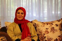 ستاره اسکندری: سال‌ها درباره اهمیت سلامت فریاد زدم