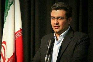 رویکرد فرمانداری یزد در رسیدگی به مشکلات و رفع آن در اسرع وقت است
