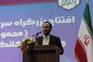 امکان استیفای حقوق از طریق صندوق‌های رأی فراهم است