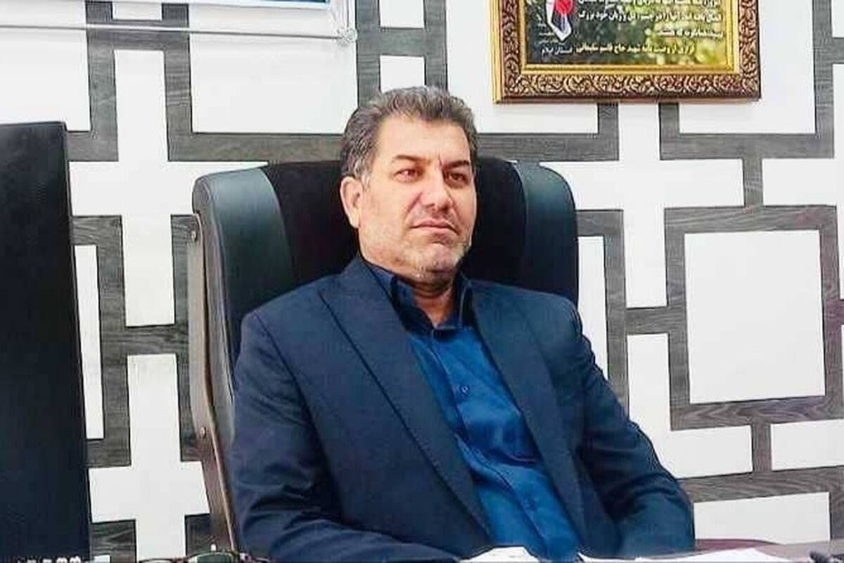 مظفری