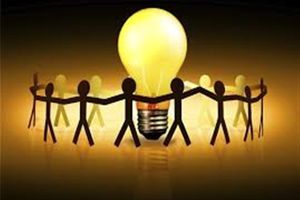 انعقاد 10 هزار تفاهمنامه همکاری با مشترکان برق در هرمزگان