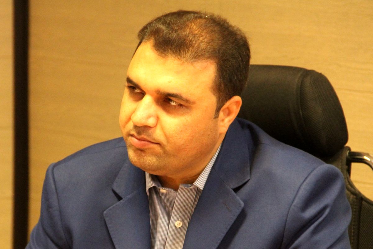 قاسمی