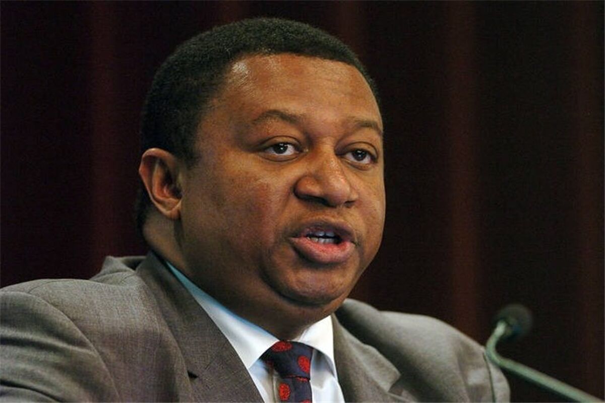 محمد بارکیندو