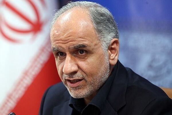 امکان درخواست مطالبه غرامت معنوی درباره جنایات رژیم صهیونیستی و آمریکا برای همه ایرانیان فراهم است
