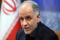 امکان درخواست مطالبه غرامت معنوی درباره جنایات رژیم صهیونیستی و آمریکا برای همه ایرانیان فراهم است