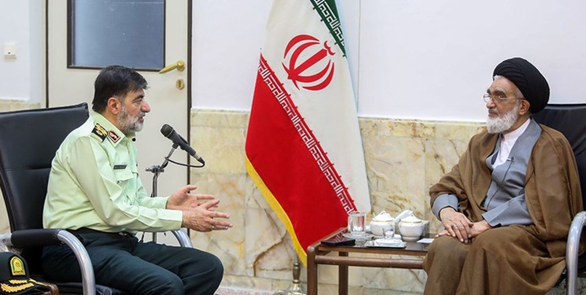 کار فرهنگی برای دختران جامعه هزینه نیست بلکه سرمایهگذاری است