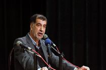 سیاسیون دیر یا زود مجبور به تشکیل حزب فراگیر می‌شوند