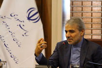 هیچ فعالیت اقتصادی ندارم/ اگر قرار است اقتصاد ما رشد داشته باشد، با واردات رشد نمی کند