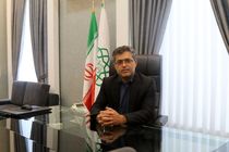 اهدای تجهیزات تفریحی و ورزشی به نقاط کم برخوردار در عید مبعث