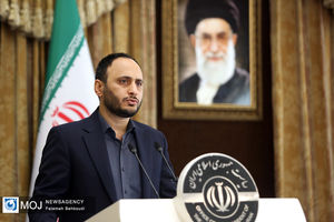 هیچ موضوع محرمانه‌ای در رابطه با سقوط بالگرد رئیس جمهور شهید وجود نداشت