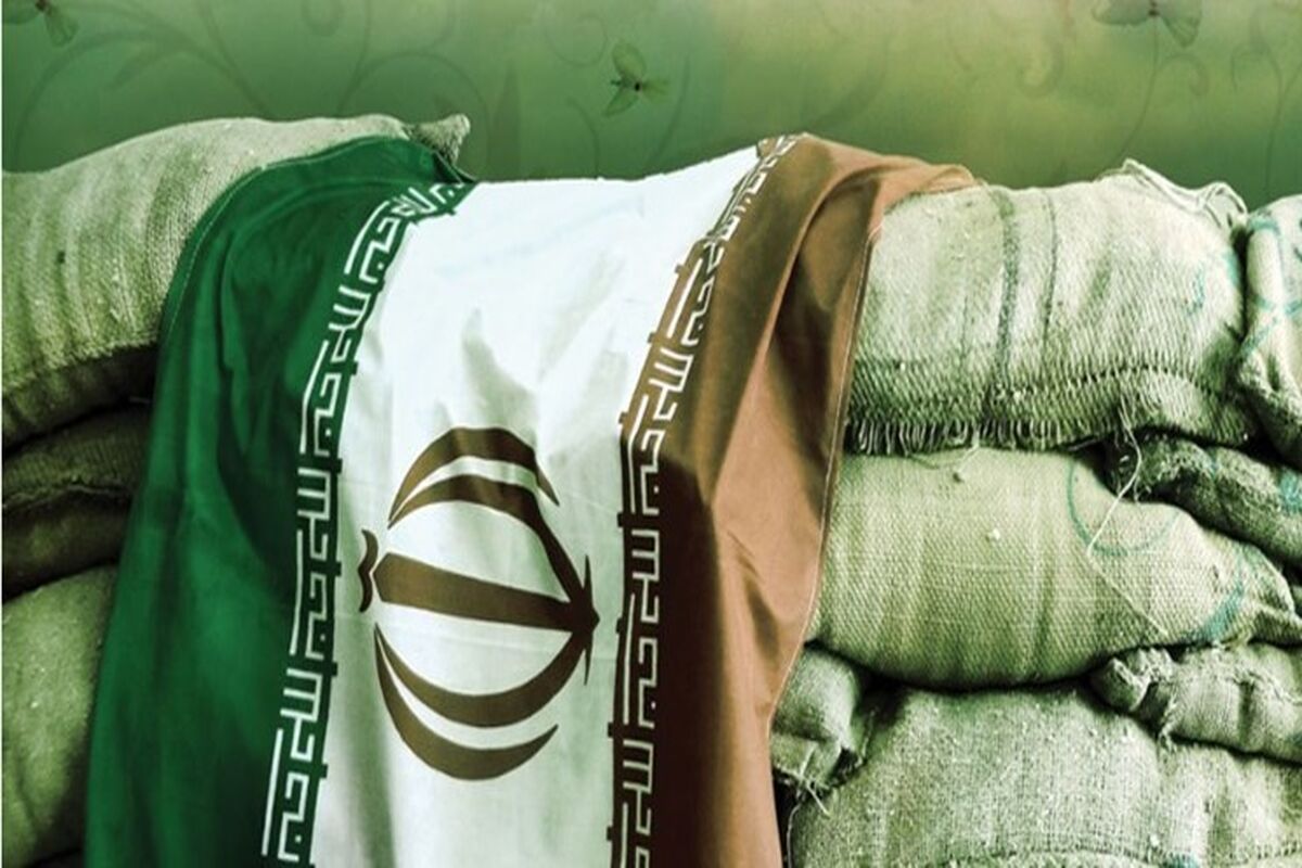 سازمان سینمایی