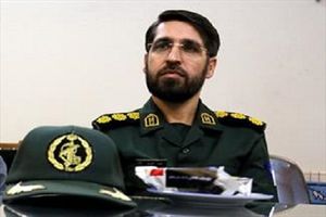 جهش تولید عزت ملی را به ارمغان می‌آورد