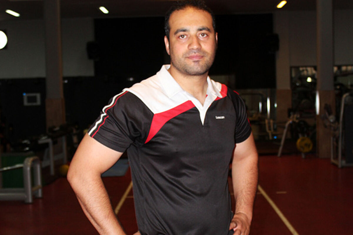 hadi-afshar-b