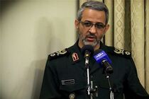 نباید برخی آدرس غلط به جوانان بدهند/ انقلاب اسلامی اثبات توانایی و کارامدی دین در مدیریت جامعه است