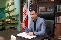 شهرسده لنجان از 25 اسفند ماه به استقبال نوروز می‌رود/ نصب بیش از ۱۰۰ المان درسطح شهر 