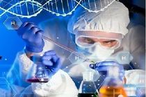 همکاری ایران با 8 کشور اروپایی در حوزه نانو