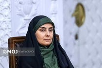 جایی برای کار نمایشی نیست؛ تحویل مسکن باید واقعی باشد